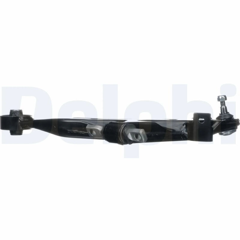 Delphi Control/Trailing Arm Lower TC5736