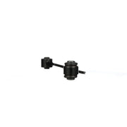 Delphi Control/Trailing Arm Upper TC5879