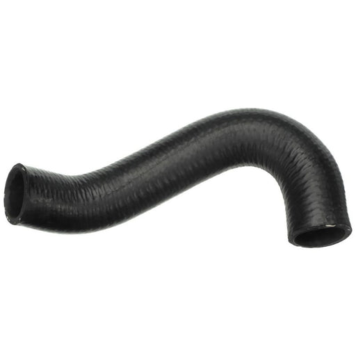 Gates Radiator Coolant Hose 220mm ID 3473