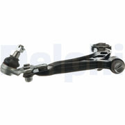 Delphi Control/Trailing Arm Lower TC1916