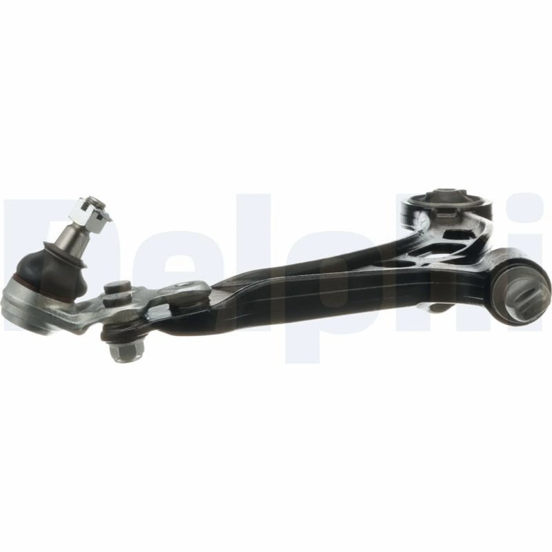 Delphi Control/Trailing Arm Lower TC1916