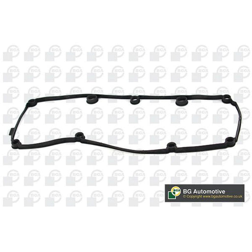 BGA Cylinder Head Cover Gasket NBR (nitrile butadiene rubber) RC5567