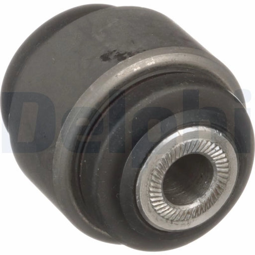 Delphi Wishbone / Control / Trailing Arm Bush TD1718W