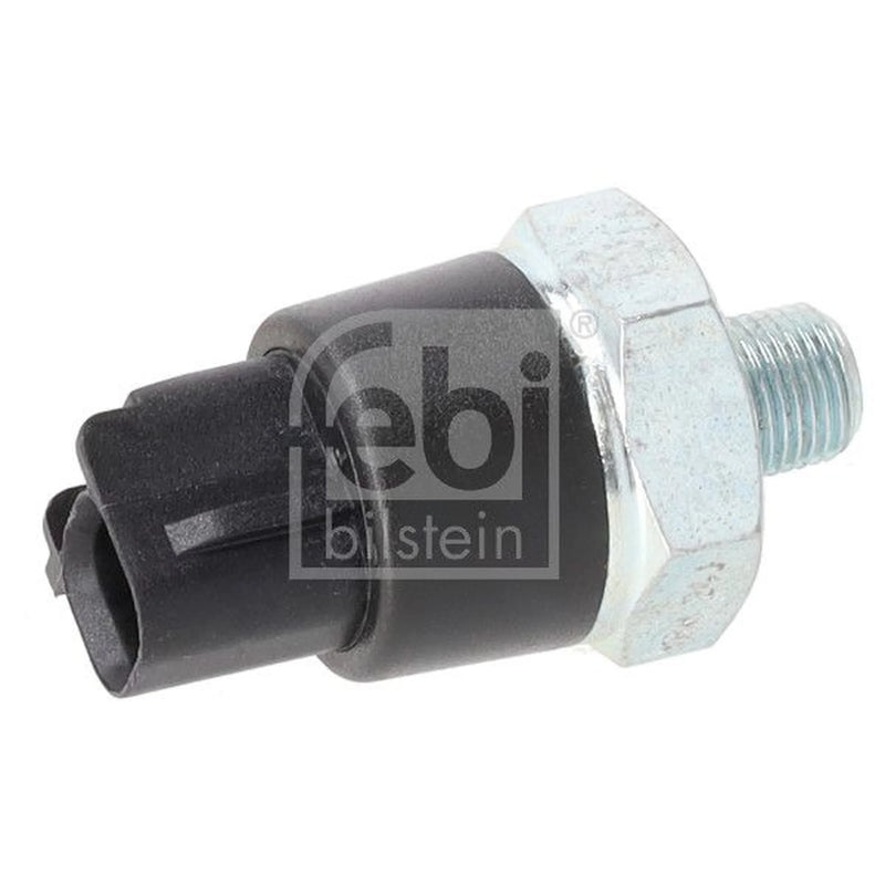 Febi Oil Pressure Sensor Switch 199051