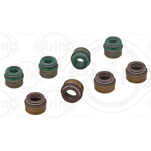 Elring Valve Stem Seal Set ID High 712.180