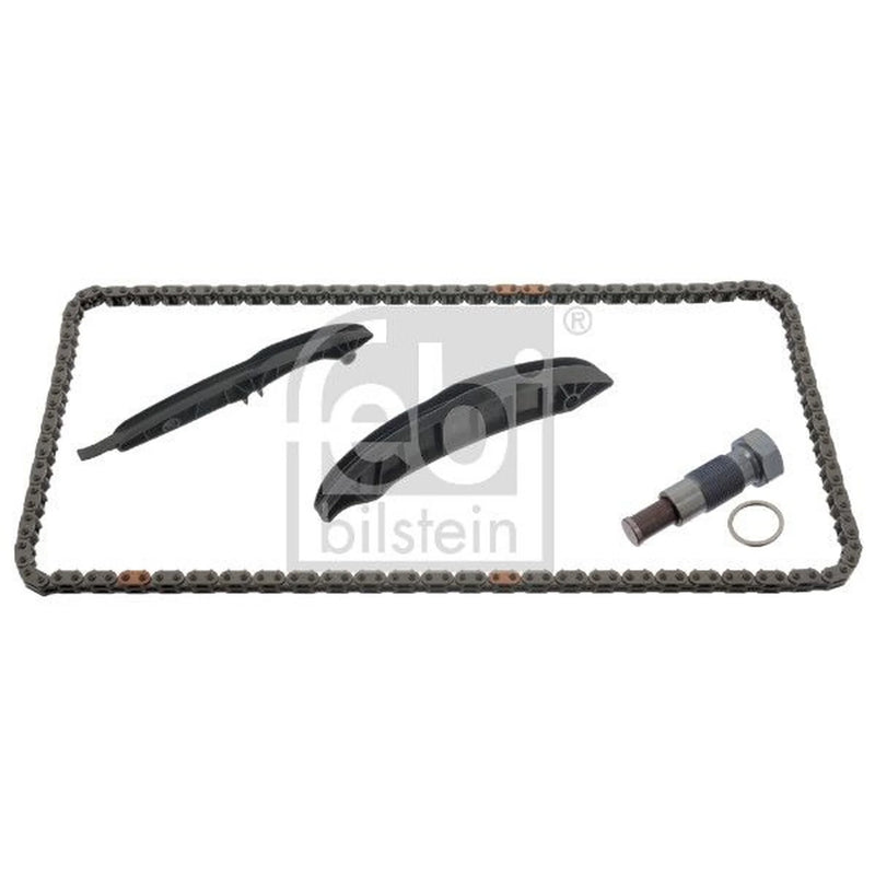 Febi Timing Chain Kit Set 146 Links 47286