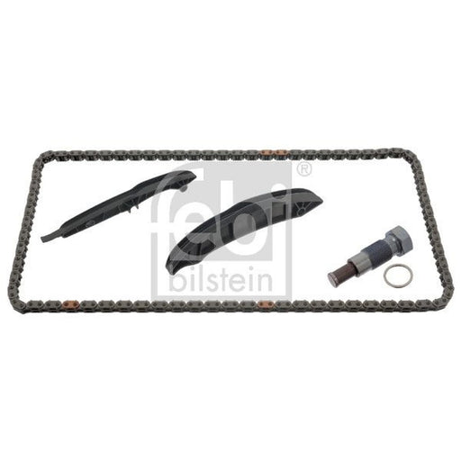 Febi Timing Chain Kit Set 146 Links 47286