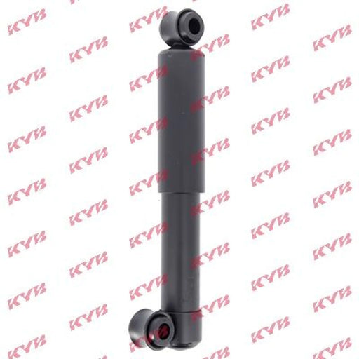 KYB Shock Absorber Damper Strut Rear 441094