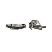 Gates Timing Belt Kit with Rollers K01T363HOB