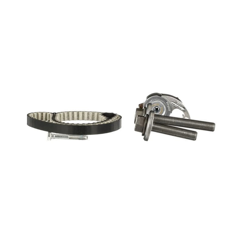 Gates Timing Belt Kit with Rollers K01T363HOB