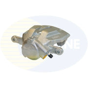 Comline Brake Caliper Assembly CBC424R