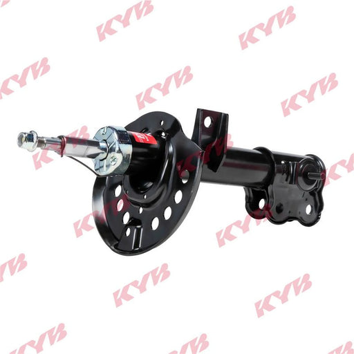 KYB Shock Absorber Damper Strut Front Left 3340220