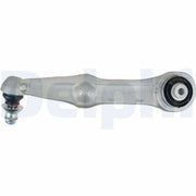Delphi Control/Trailing Arm Front Left TC8396