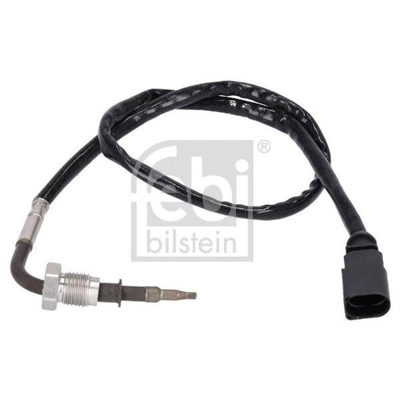 Febi Exhaust Gas Temperature Sensor before catalytic con 185847