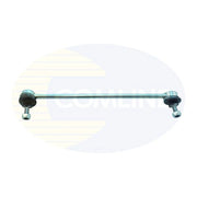 Comline Stabiliser Bar Link Coupling Rod CSL5054