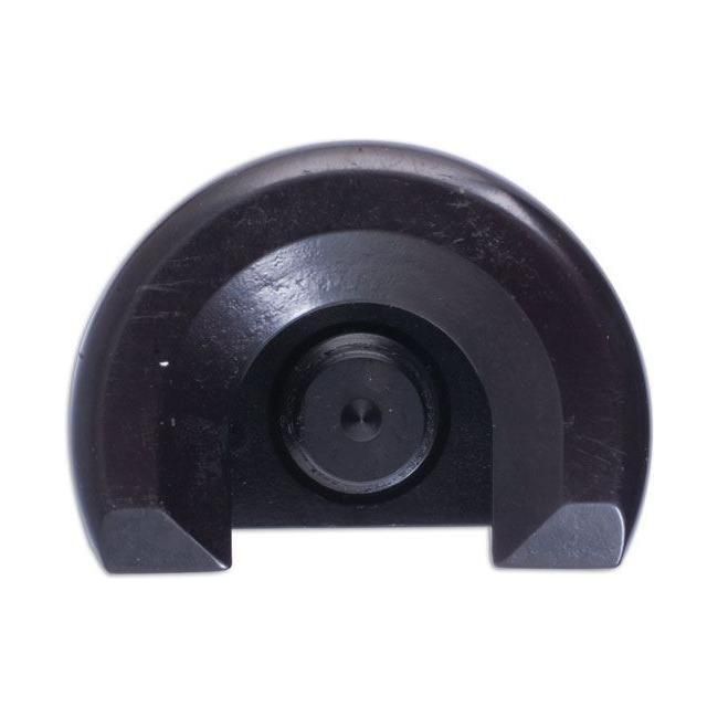 Laser Ball Joint Extractor 30mm 4789 Laser  - Town Parts