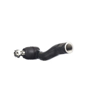 Delphi Steering Tie Rod End Ball Joint Front Left M TA3191