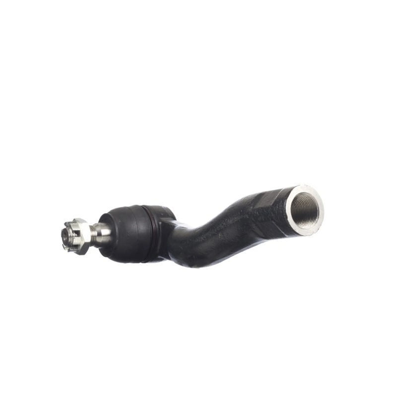 Delphi Steering Tie Rod End Ball Joint Front Left M TA3191