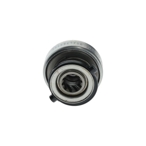 Bosch Starter Freewheel Gear 1 986 SE1 759