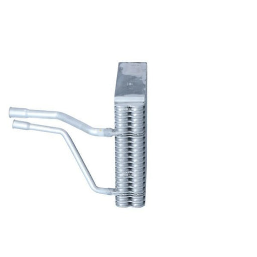 NRF Air Conditioning Evaporator 36161