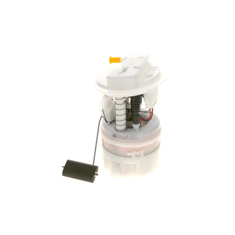 Bosch Fuel Tank Sender Unit in the fuel tank 0 986 580 358