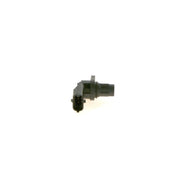 Bosch Camshaft Position Sensor 0 232 103 052