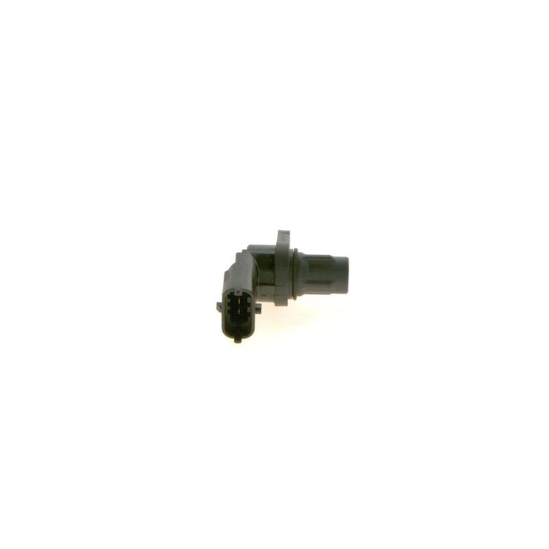 Bosch Camshaft Position Sensor 0 232 103 052