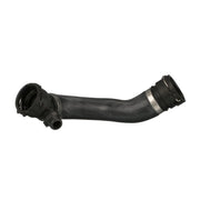 Gates Radiator Coolant Hose 200mm ID 05-5035