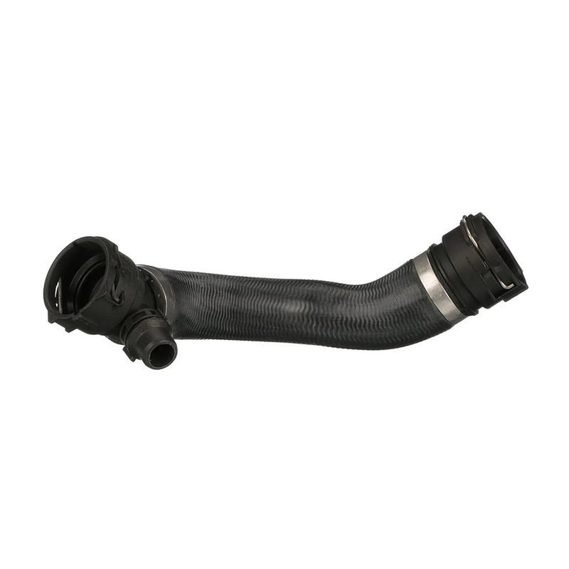 Gates Radiator Coolant Hose 200mm ID 05-5035