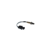 Bosch O2 Lambda Oxygen Sensor before catalytic converter 0 258 007 00V