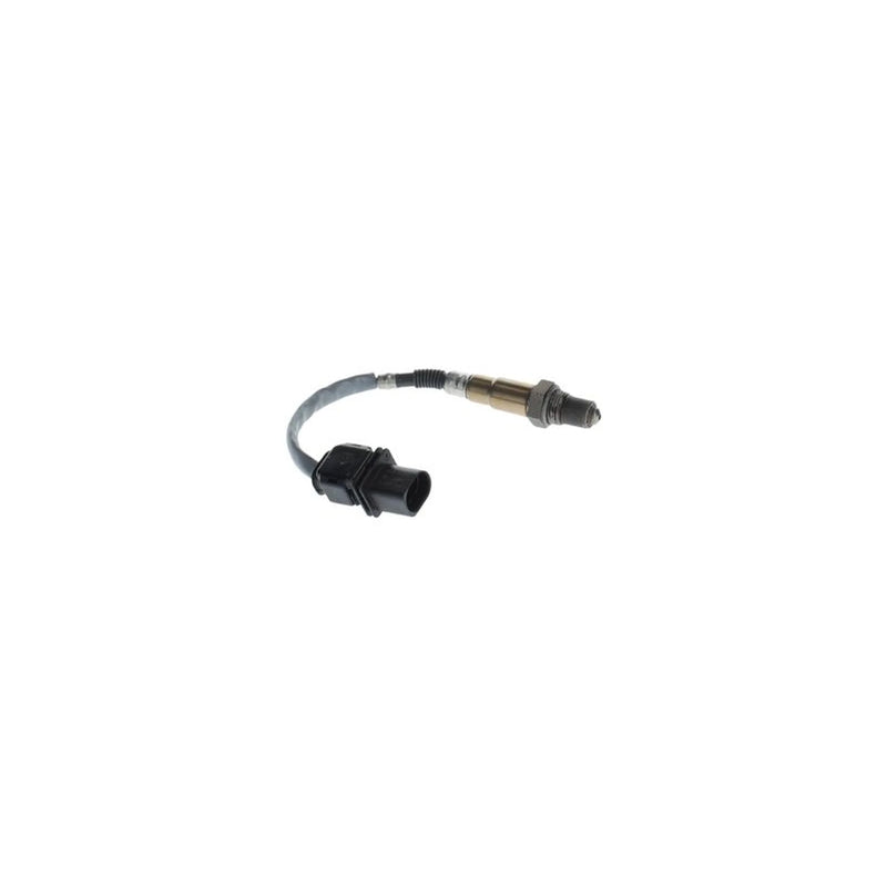 Bosch O2 Lambda Oxygen Sensor before catalytic converter 0 258 007 00V
