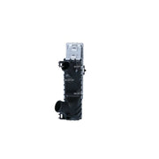 NRF Intercooler (Charge Air Cooler) 30177