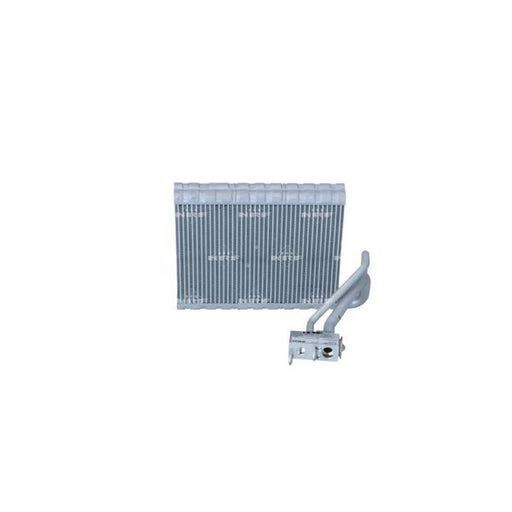 NRF Air Conditioning Evaporator 36170