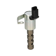 Pierburg VVT Camshaft Control Valve 7.06117.19.0