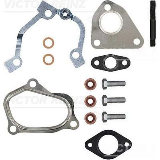 Victor Reinz Charger Mounting Kit 04-10197-01