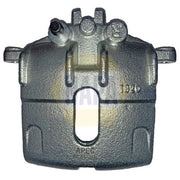 NAPA Brake Caliper Assembly Front Right NCA1664