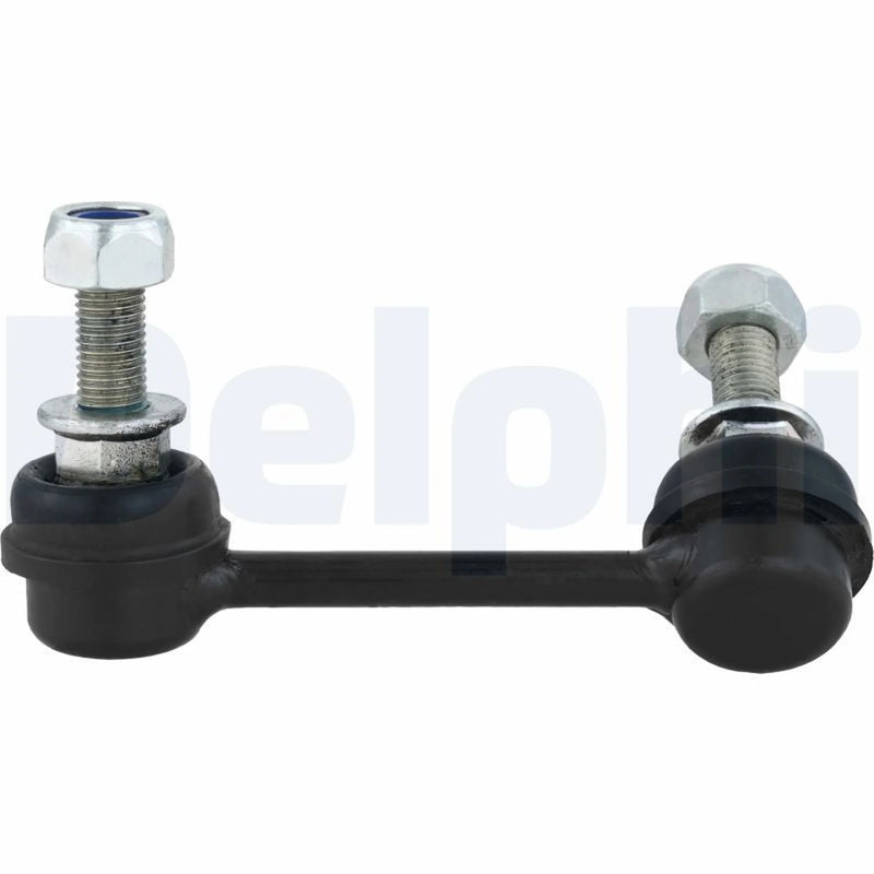Delphi Stabiliser Bar Link Coupling Rod Front Right TC2281