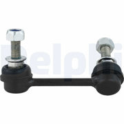 Delphi Stabiliser Bar Link Coupling Rod Front Right TC2281