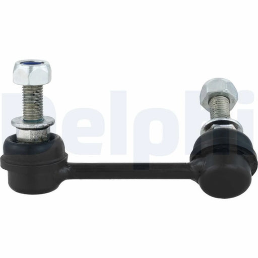 Delphi Stabiliser Bar Link Coupling Rod Front Right TC2281
