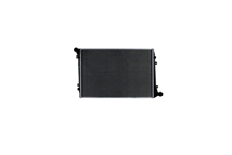Hella Engine Radiator 8MK 366 302-351