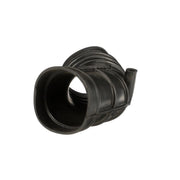 Gates Air Supply Hose 200mm NBR (nitrile butadiene rubber) ANTK1087