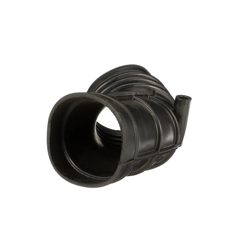 Gates Air Supply Hose 200mm NBR (nitrile butadiene rubber) ANTK1087