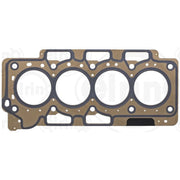 Elring Cylinder Head Gasket Thick 093.270