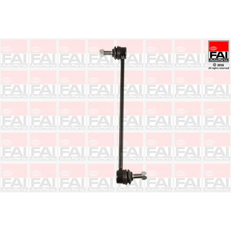FAI Stabiliser Bar Link Coupling Rod SS8991