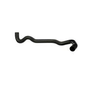 Gates Radiator Coolant Hose 810mm ID 05-4549