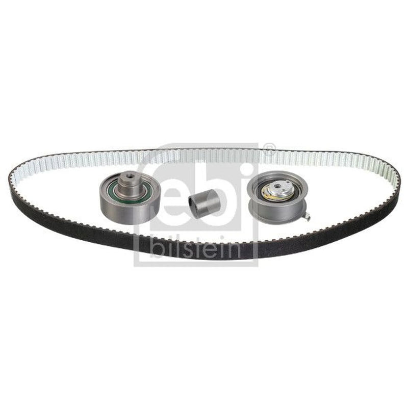 Febi Timing Belt Kit with Rollers 32556