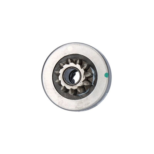 Valeo Pinion Drive 594185 5835C3 594185