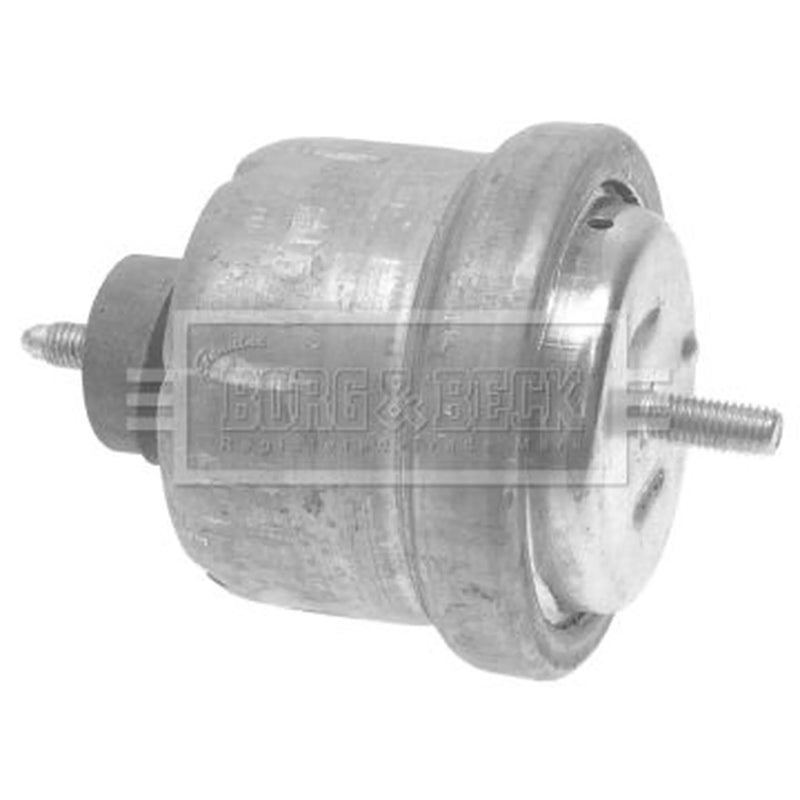 Borg & Beck Engine Mount Mounting BEM3682