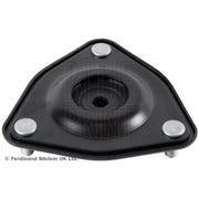 Blue Print Front Suspension Strut Support Mount ADA108032