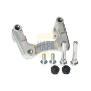 NAPA Napa Caliper Carrier (Single) NCC1125
